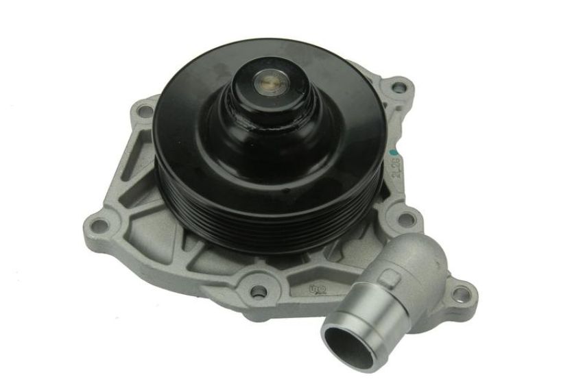 URO Parts 99710601172 Water Pump