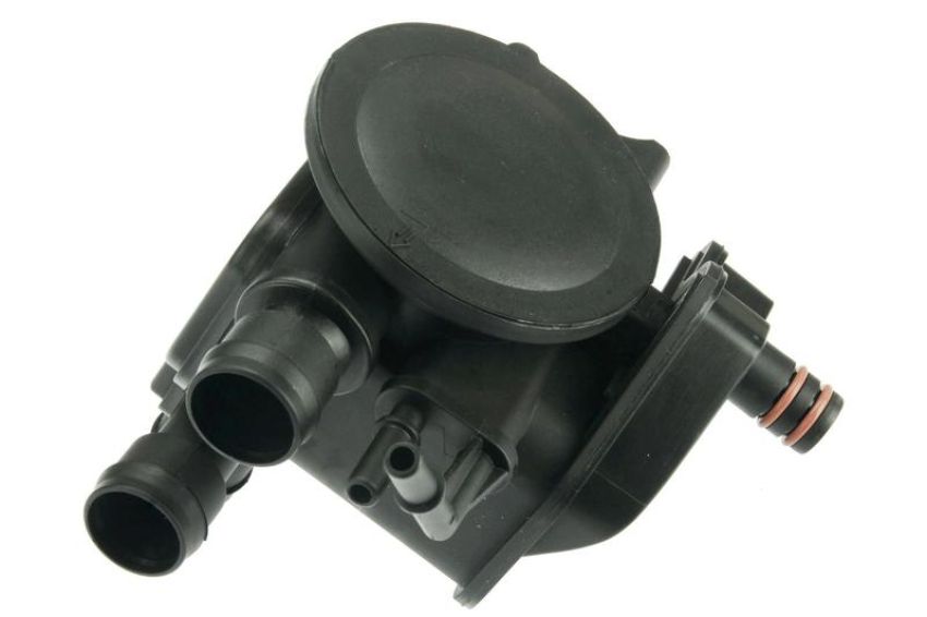 URO Parts 99710703800 Oil Separator