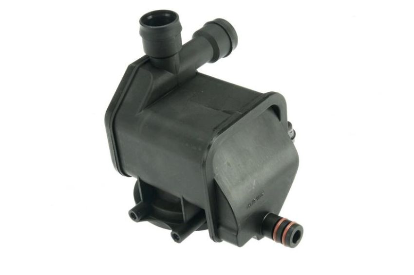 URO Parts 99710703800 Oil Separator