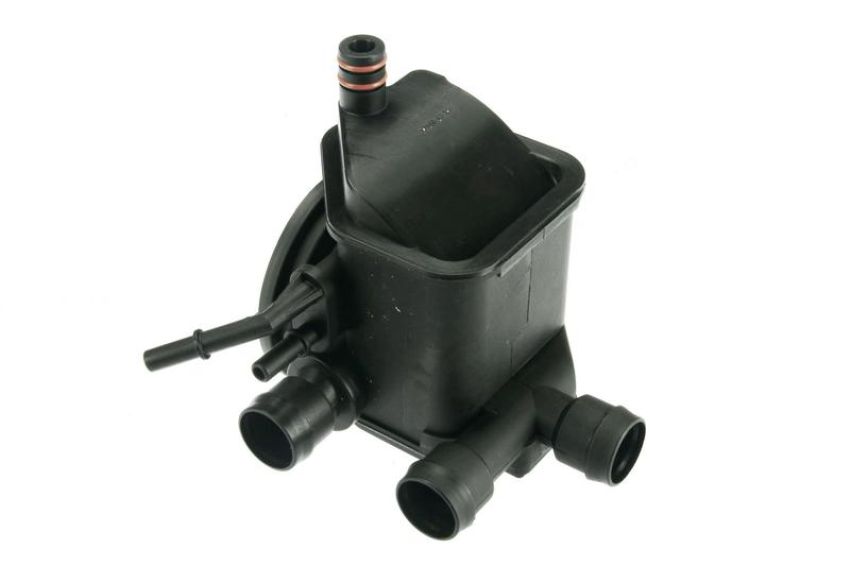 URO Parts 99710703800 Oil Separator