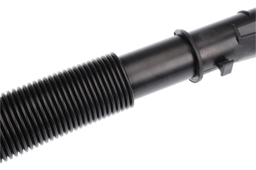 URO Parts 99710713100 Oil Filler Pipe