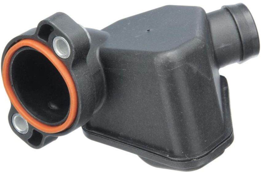 URO Parts 99710713800 Oil Separator