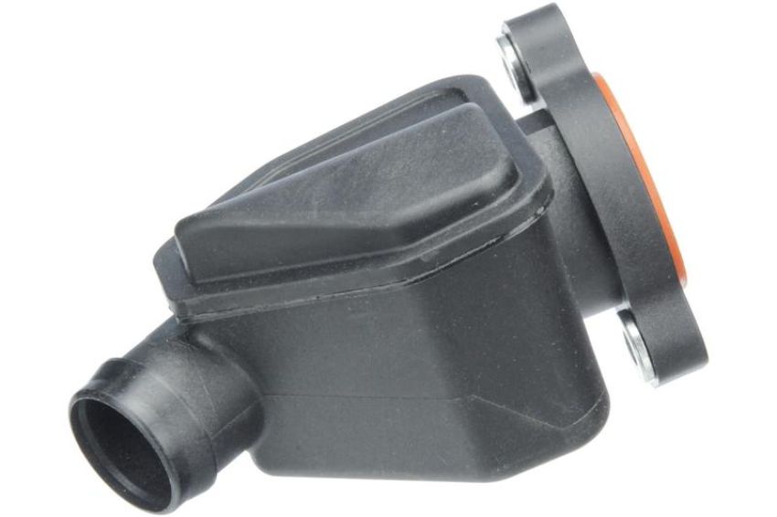 URO Parts 99710713800 Oil Separator