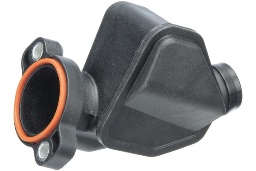 URO Parts 99710713800 Oil Separator