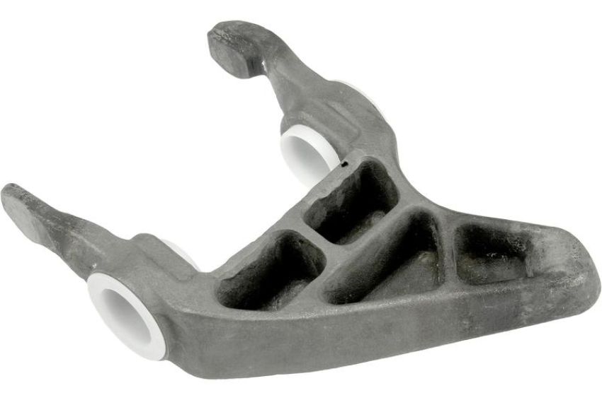 URO Parts 99711608690 Clutch Release Fork