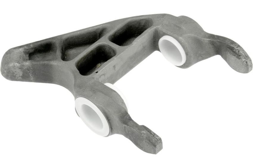 URO Parts 99711608690 Clutch Release Fork