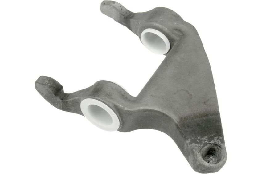 URO Parts 99711608690 Clutch Release Fork