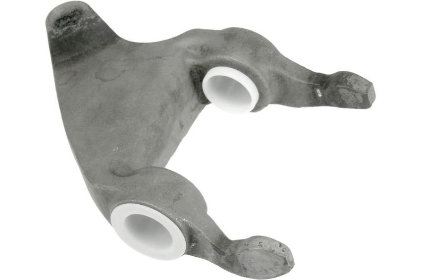 URO Parts 99711608690 Clutch Release Fork