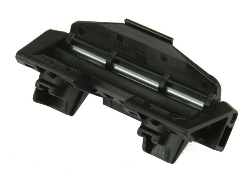 URO Parts 99720106300 Fuel Door Hinge