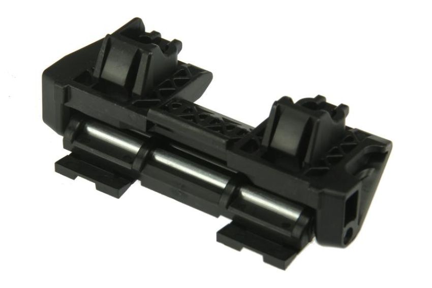 URO Parts 99720106300 Fuel Door Hinge