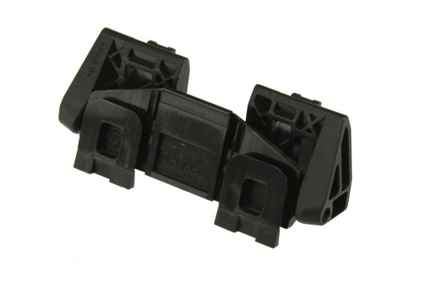 URO Parts 99720106300 Fuel Door Hinge