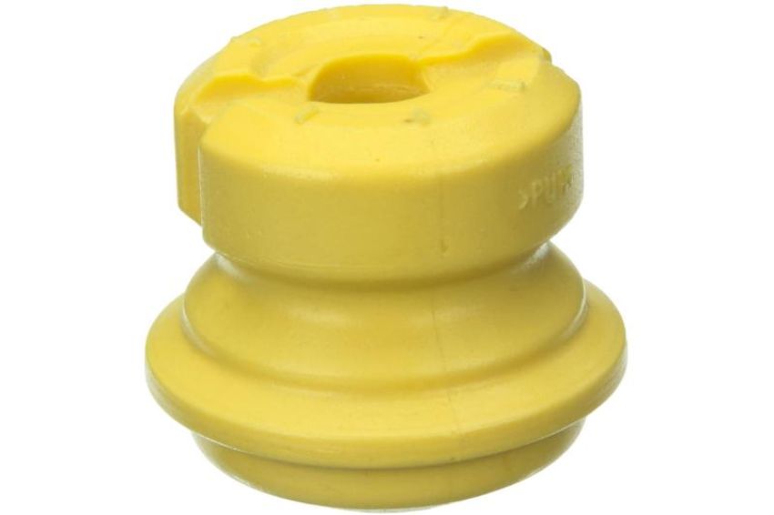 URO Parts 99733310501 Bump Stop