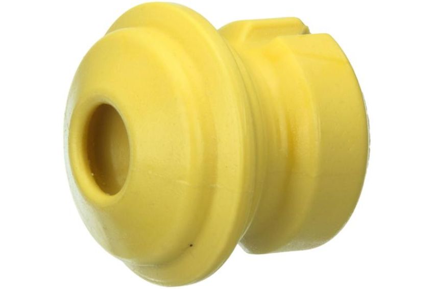 URO Parts 99733310501 Bump Stop