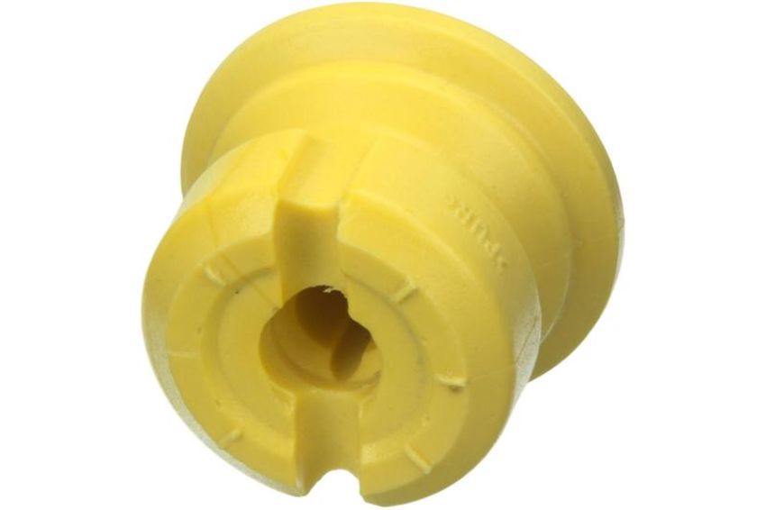 URO Parts 99733310501 Bump Stop