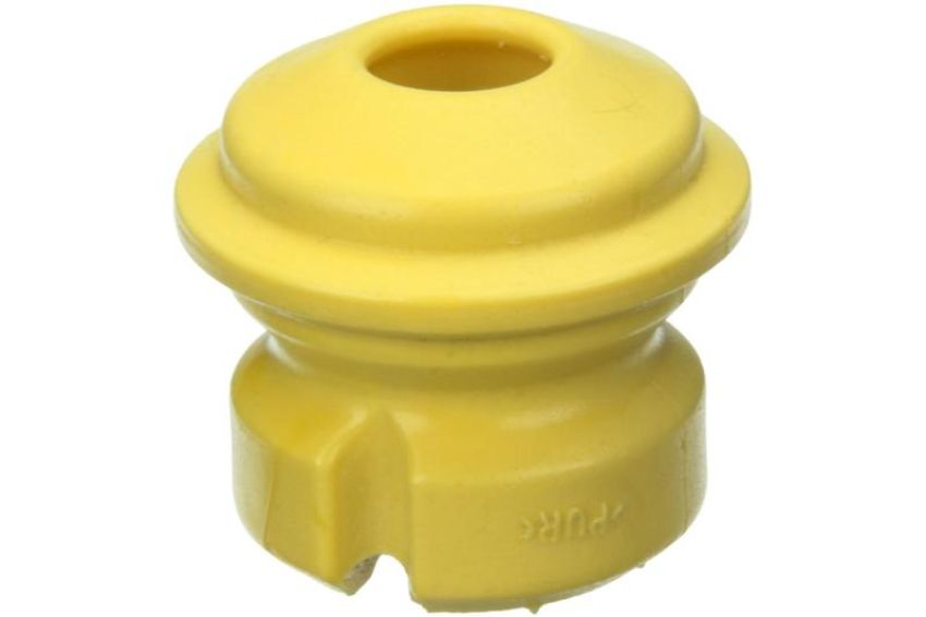 URO Parts 99733310501 Bump Stop