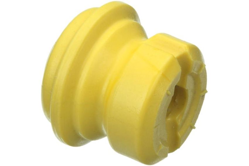 URO Parts 99733310501 Bump Stop