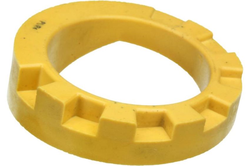 URO Parts 99733350400 Coil Spring Seat