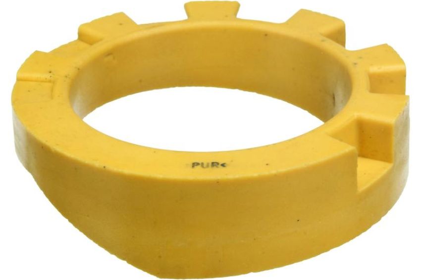 URO Parts 99733350400 Coil Spring Seat