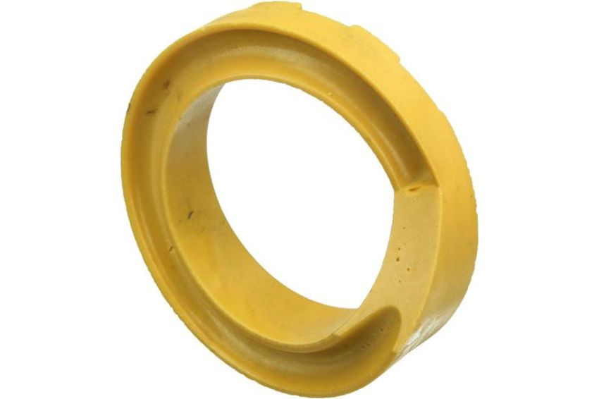 URO Parts 99733350400 Coil Spring Seat