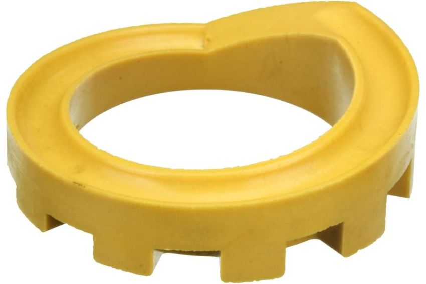 URO Parts 99733350400 Coil Spring Seat