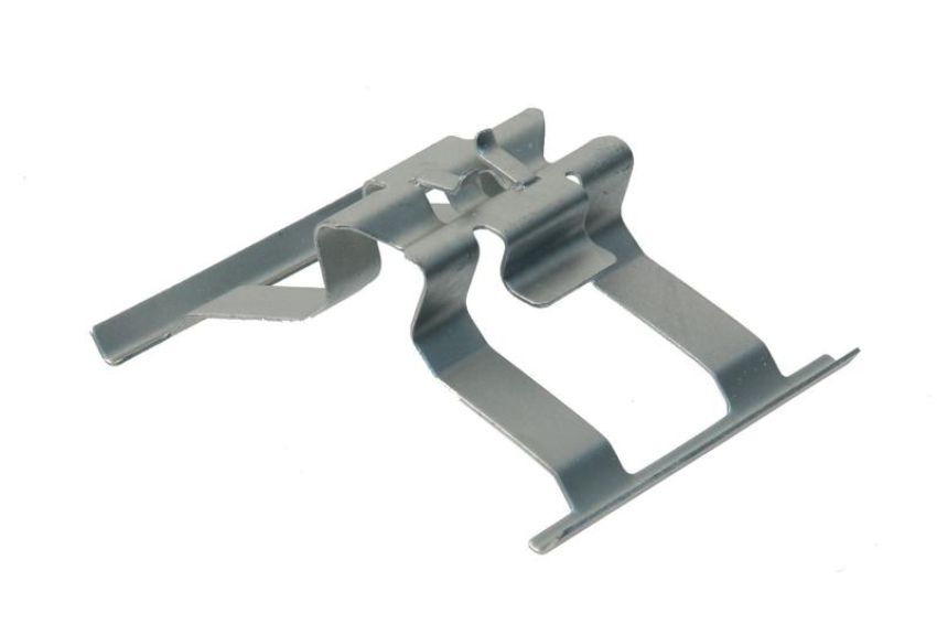 URO Parts 99735295910 Brake Pad Retainer Clip