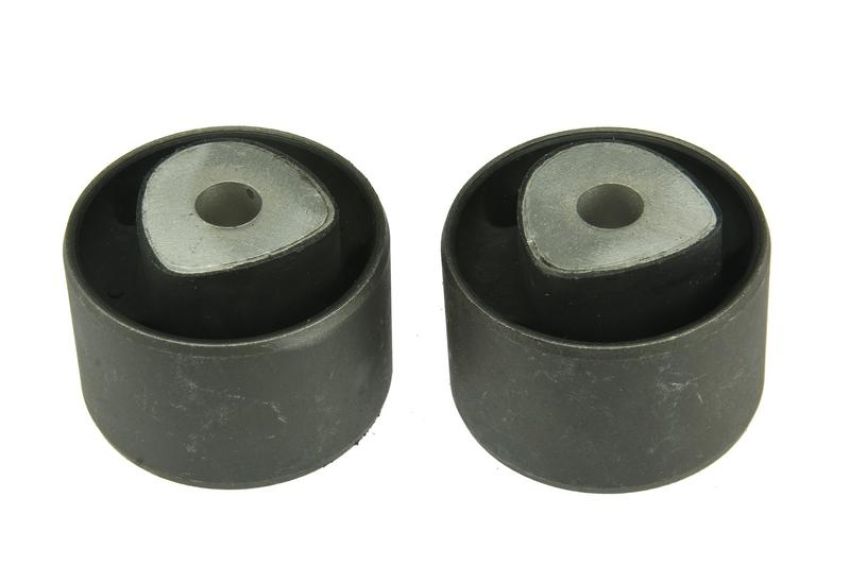 URO Parts 99737503303KIT Transmission Mount Bushing Kit