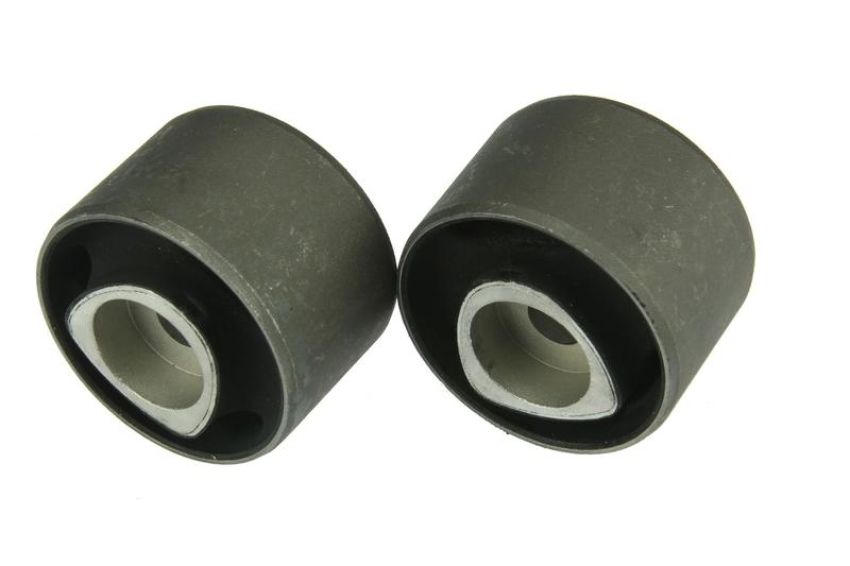 URO Parts 99737503303KIT Transmission Mount Bushing Kit