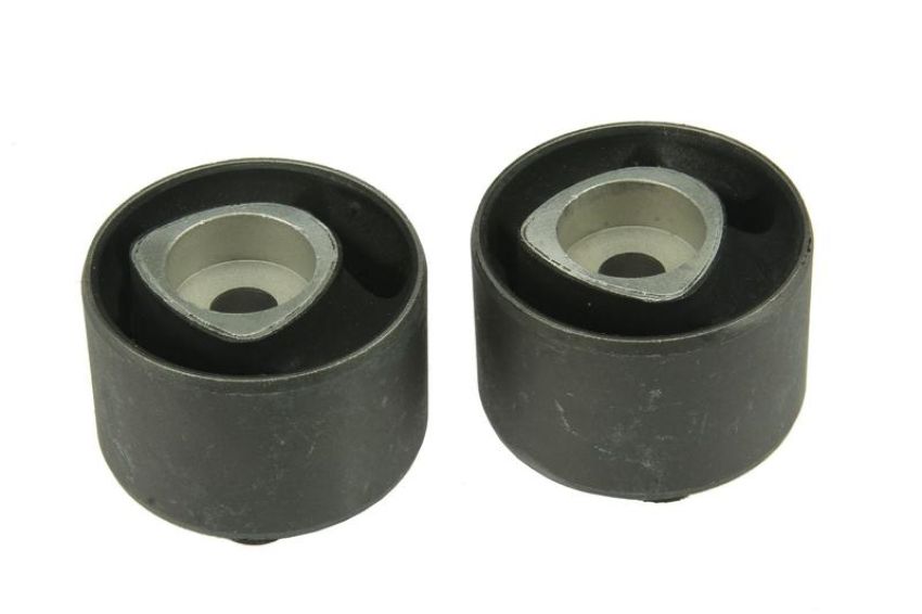 URO Parts 99737503303KIT Transmission Mount Bushing Kit