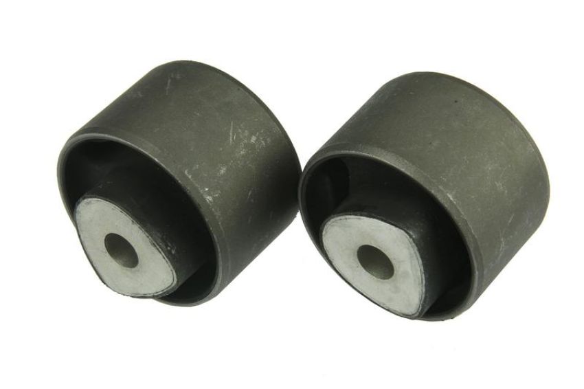 URO Parts 99737503303KIT Transmission Mount Bushing Kit