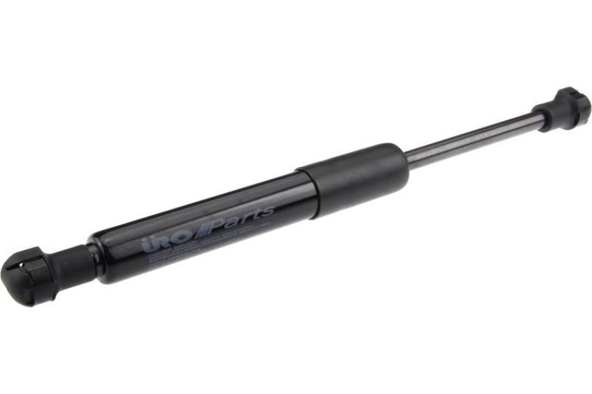 URO Parts 99751155101 Hood Strut