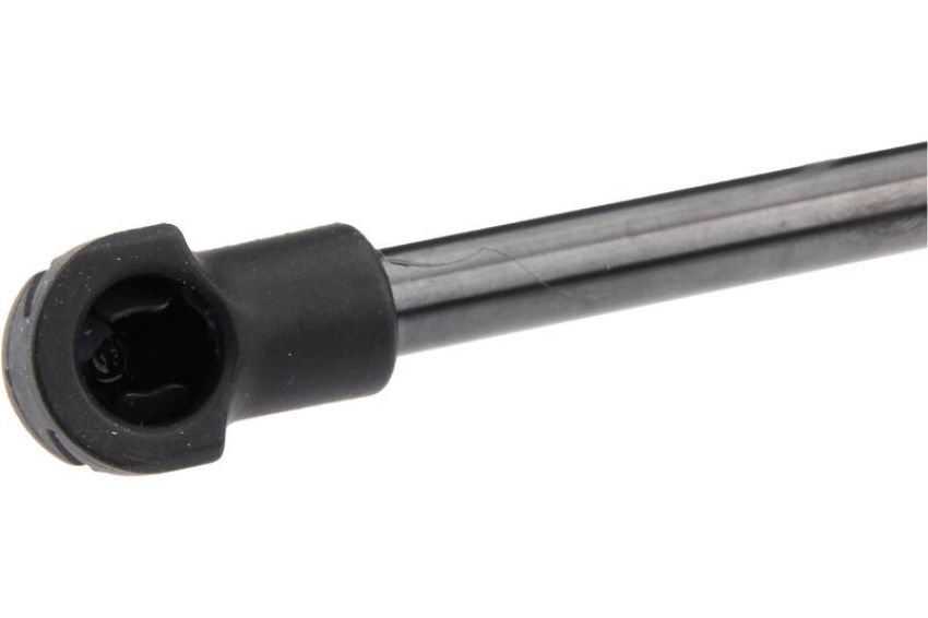 URO Parts 99751155101 Hood Strut
