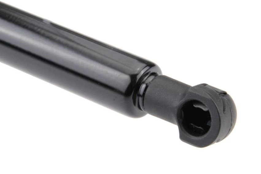 URO Parts 99751155101 Hood Strut
