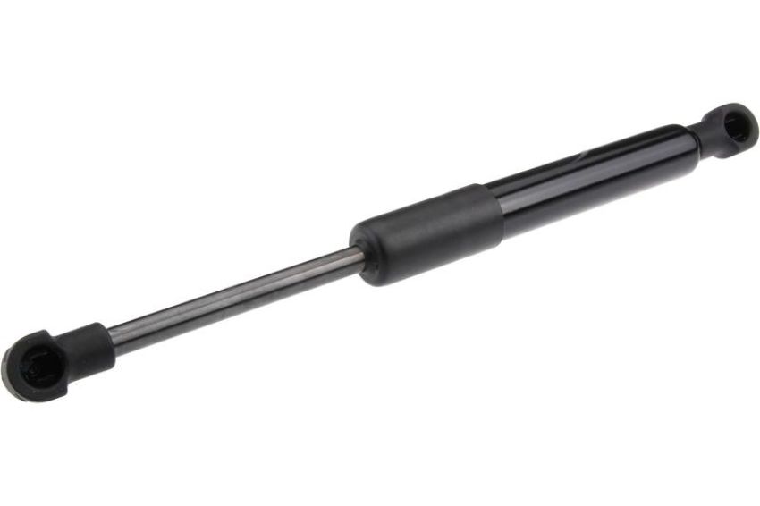 URO Parts 99751155101 Hood Strut