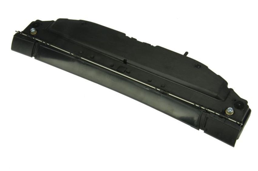 URO Parts 99755229403 Cup Holder
