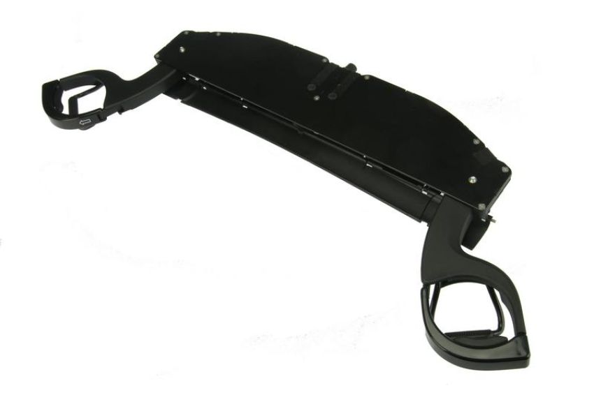 URO Parts 99755229403 Cup Holder