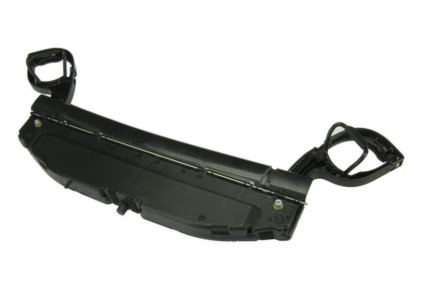 URO Parts 99755229403 Cup Holder