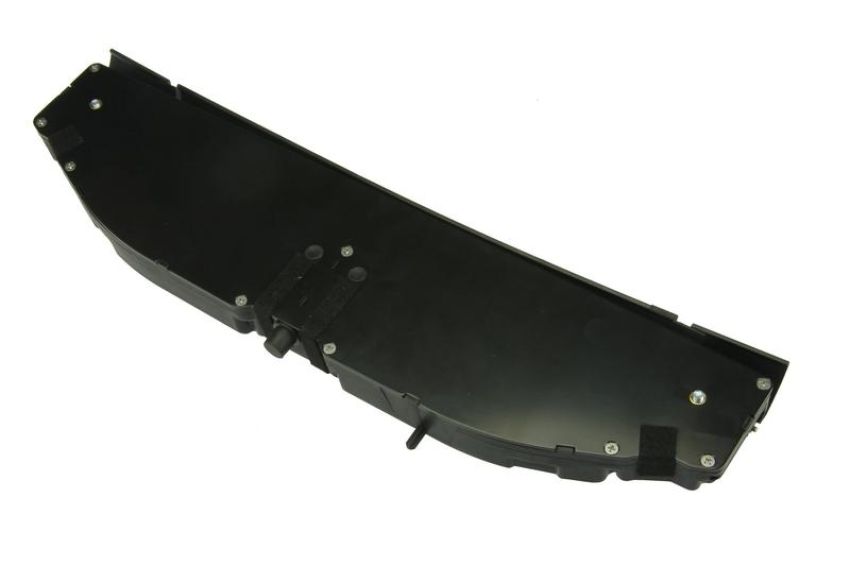 URO Parts 99755229403 Cup Holder