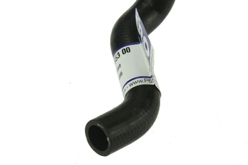 URO Parts 99757255300 Heater Hose