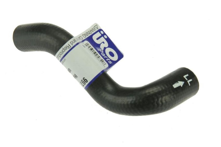 URO Parts 99757255300 Heater Hose