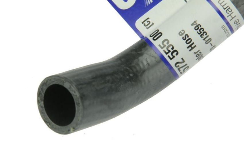 URO Parts 99757255500 Heater Hose
