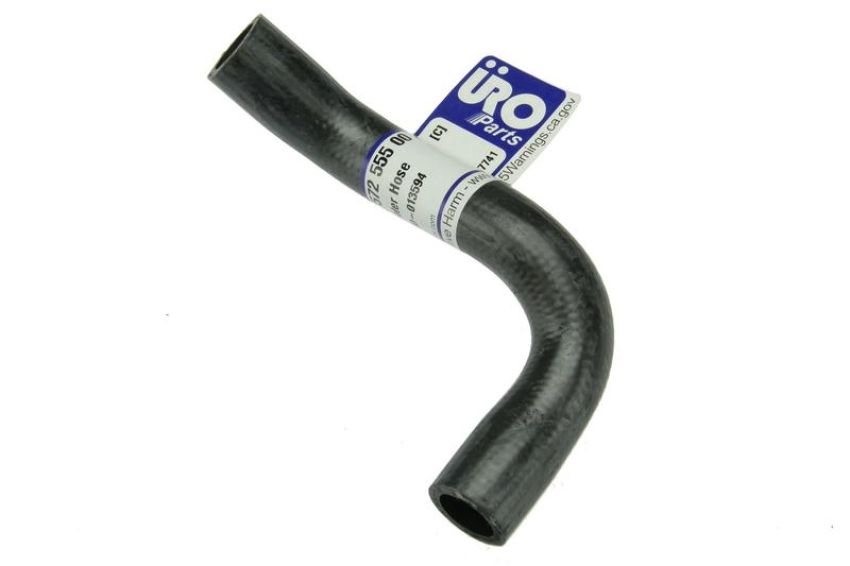 URO Parts 99757255500 Heater Hose