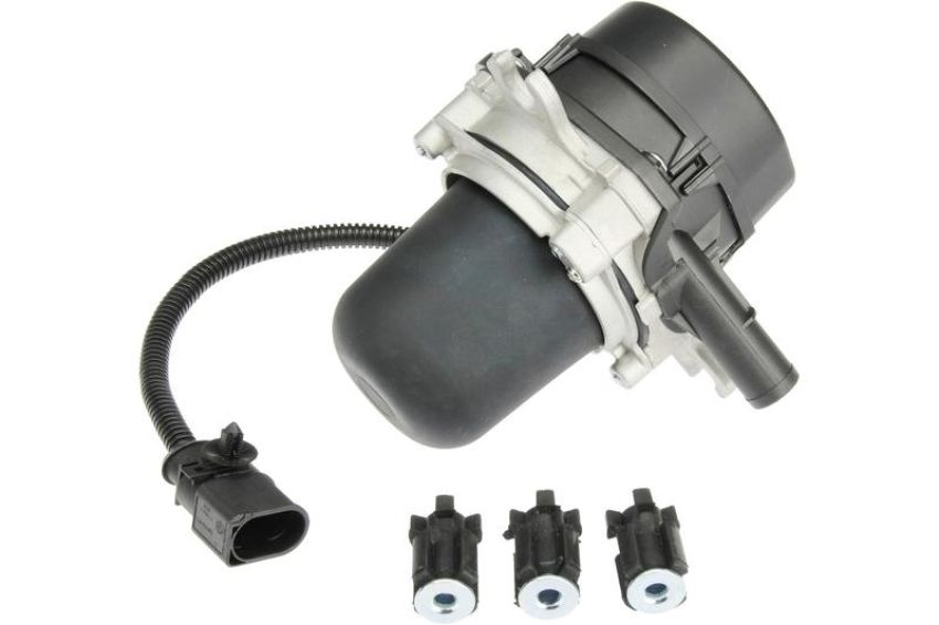 URO Parts 99760510402 Air Pump