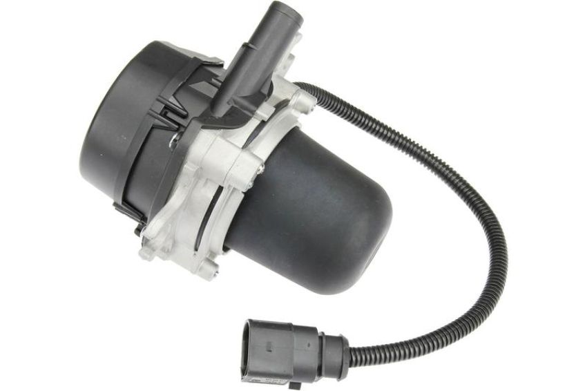 URO Parts 99760510402 Air Pump