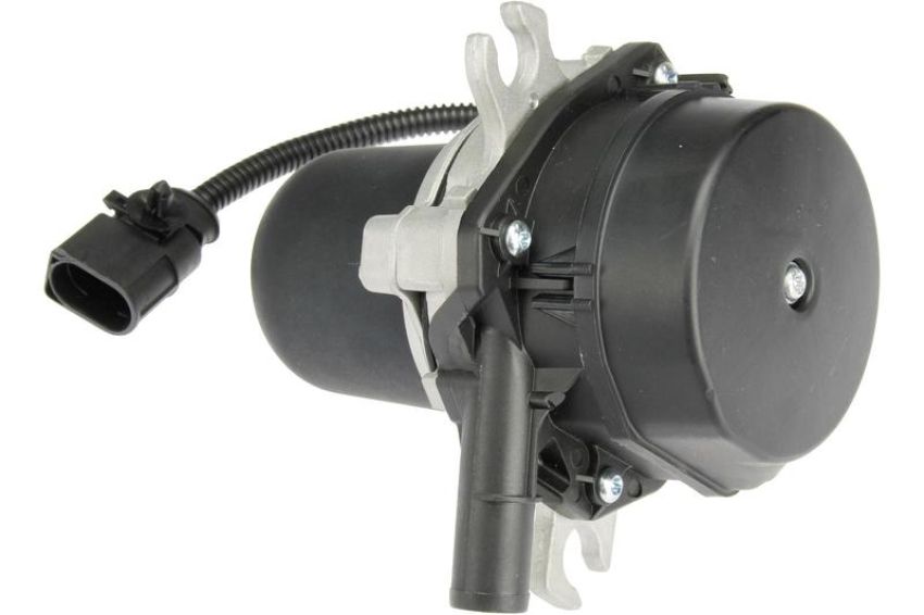 URO Parts 99760510402 Air Pump