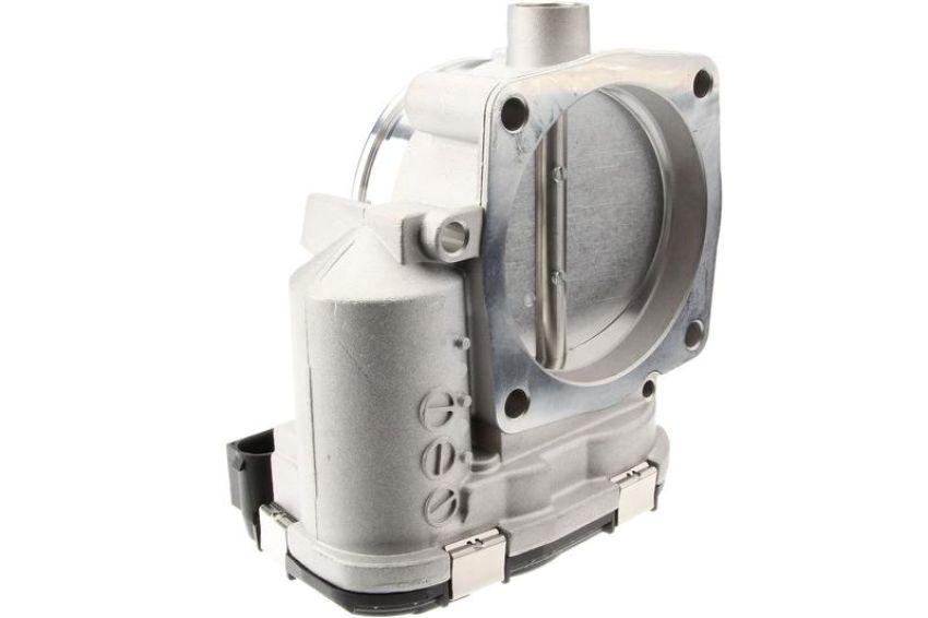 URO Parts 99760511501 Throttle Body Assembly
