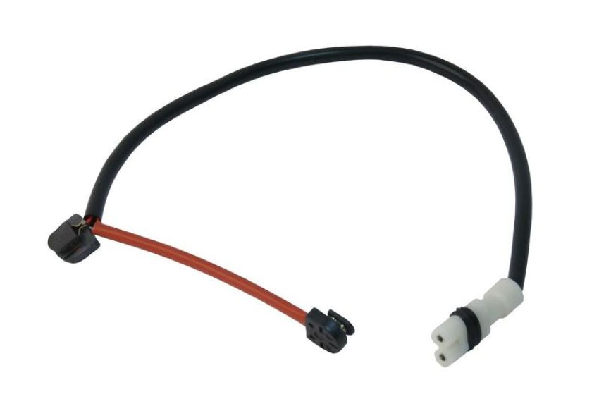 URO Parts 99761275400 Brake Pad Sensor