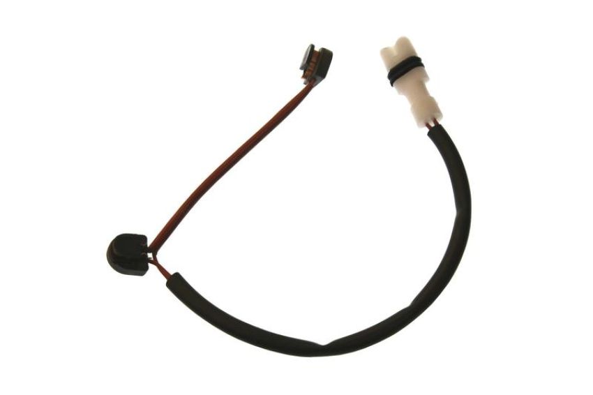 URO Parts 99761275600 Brake Pad Sensor