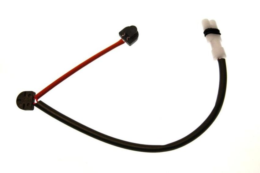 URO Parts 99761275900 Brake Pad Sensor
