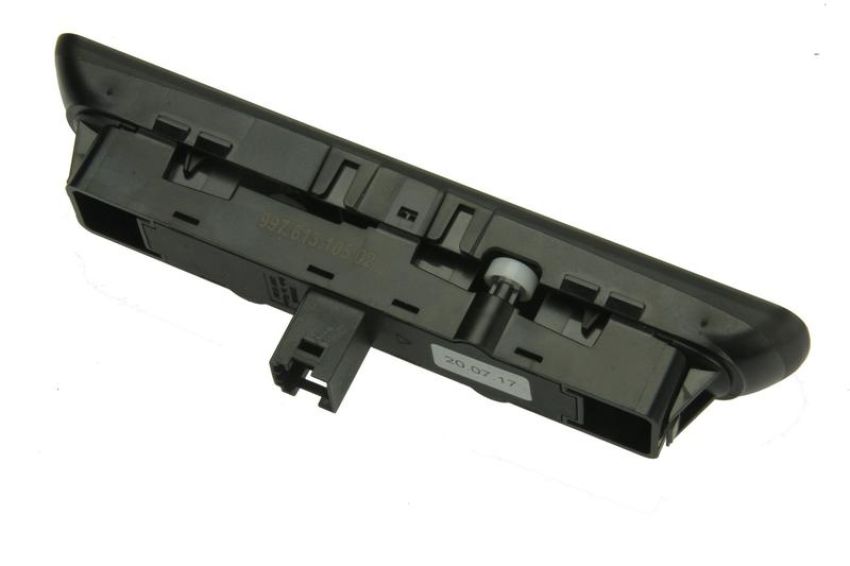 URO Parts 99761310502A05 Hood / Decklid Release Switch