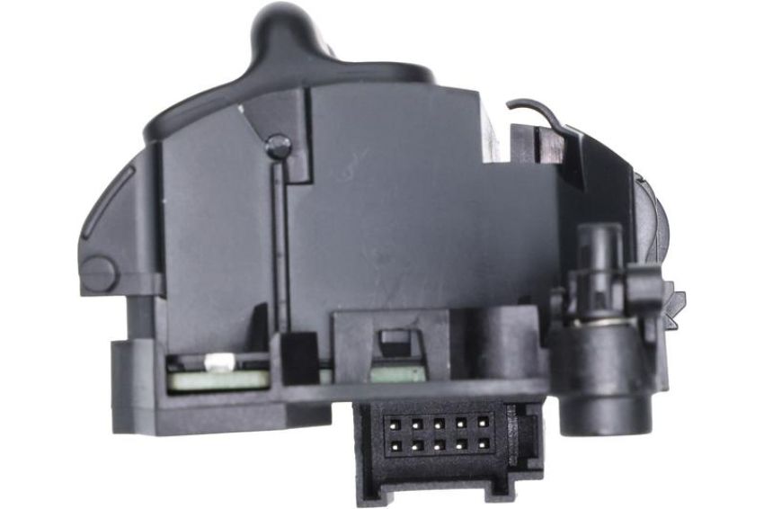URO Parts 99761315105A05 Window Switch